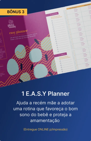 Planner