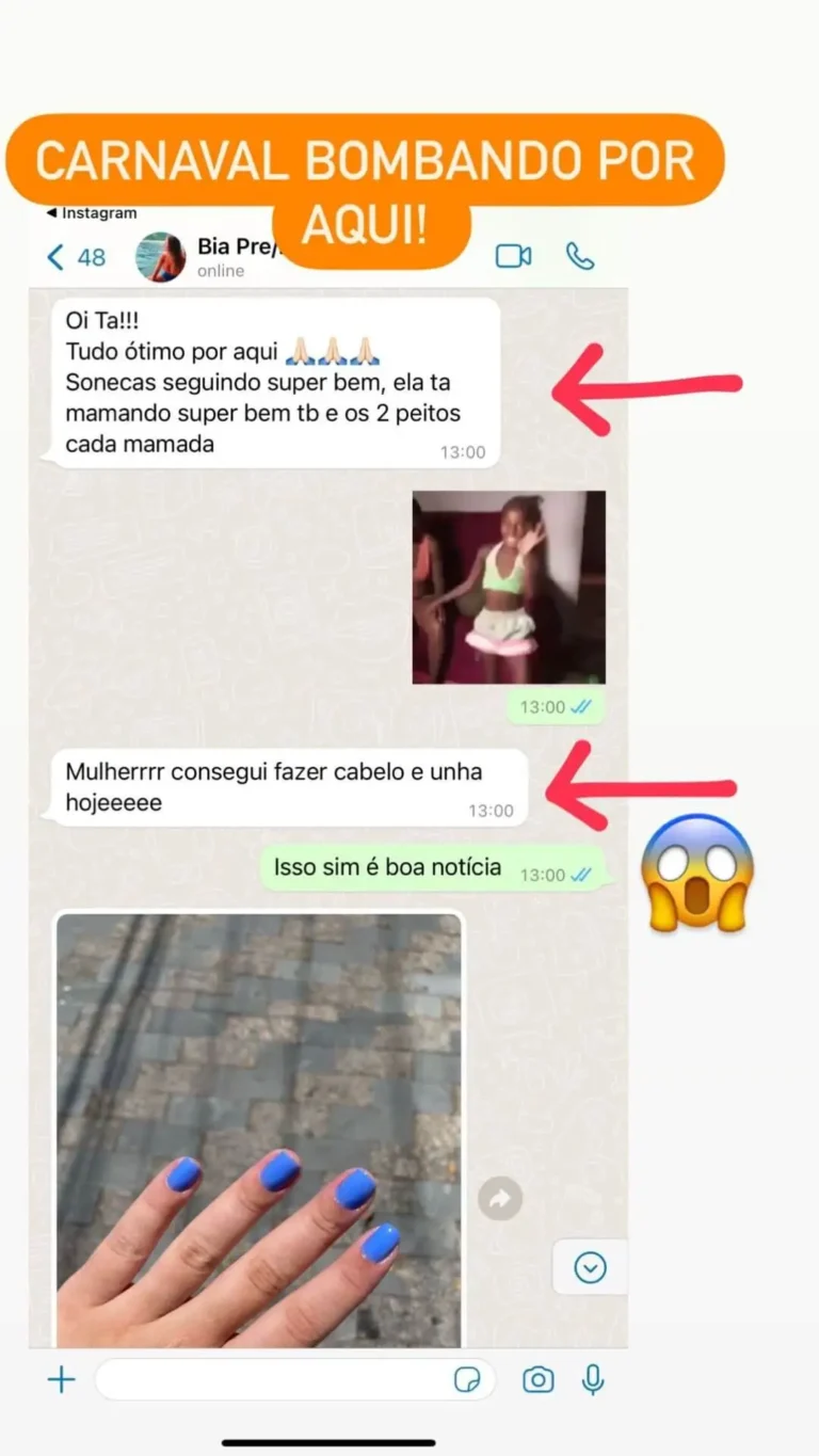 highlights_17898100499388895 (1)