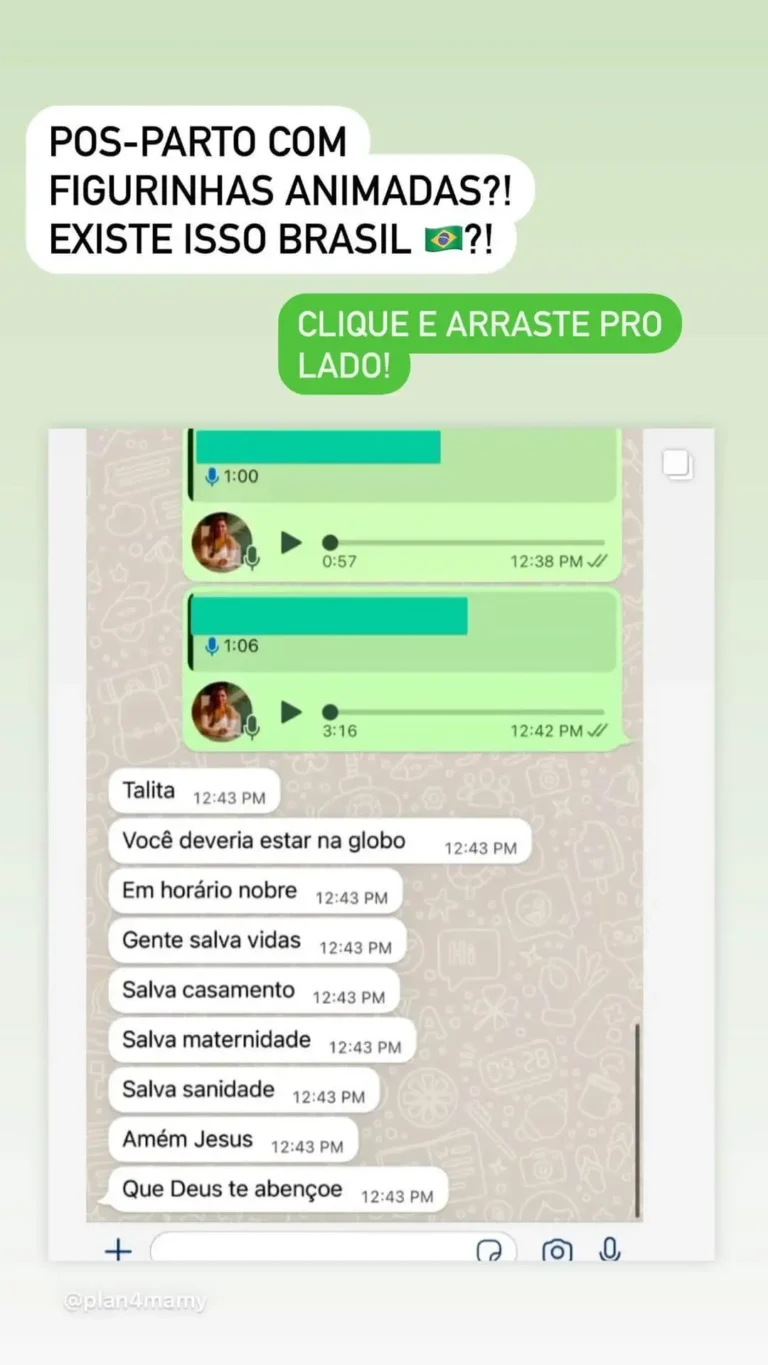highlights_17925124483848199 (2)