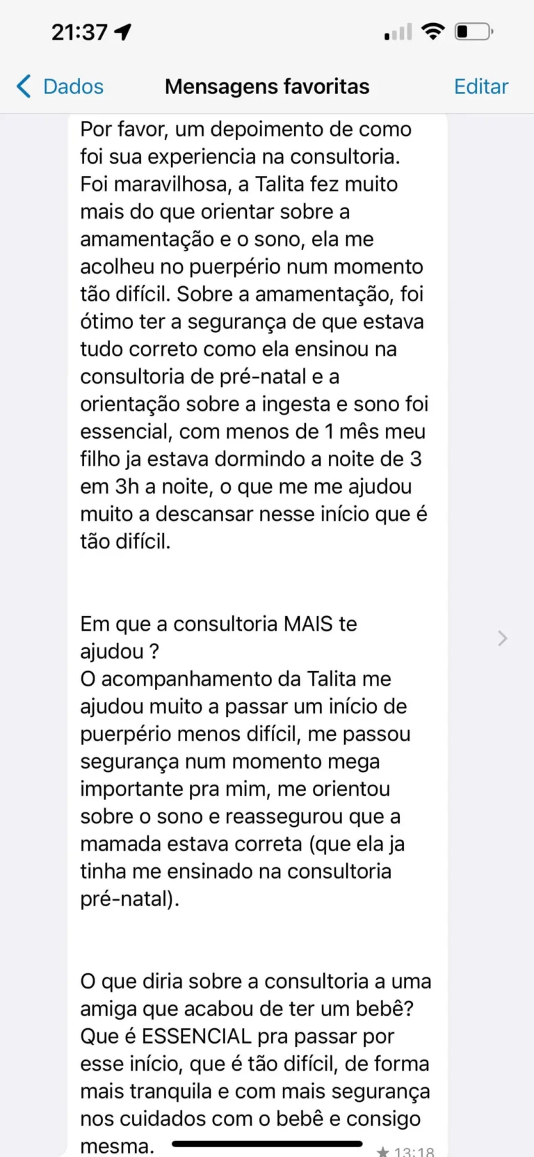 imagem (1)