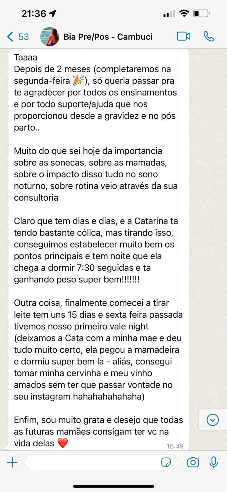 imagem (2)
