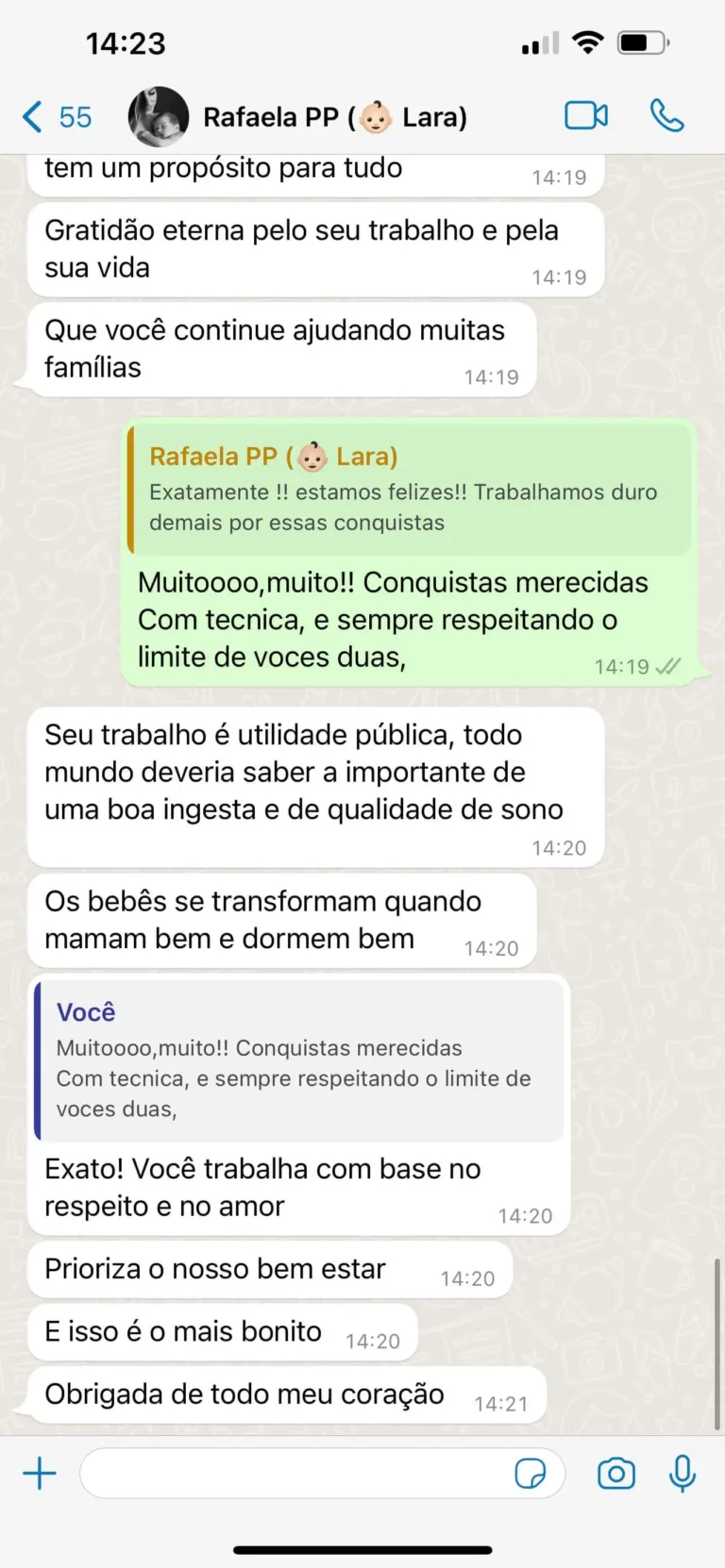 imagem (3)